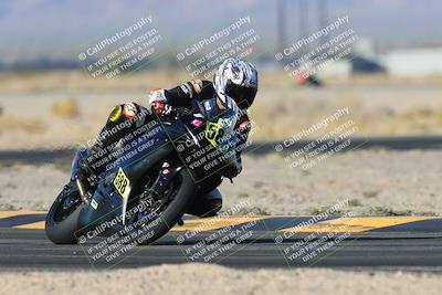 media/Dec-13-2024-2WTD (Fri) [[a46ca814cb]]/1-A Group/Session 2 (Turn 4)/